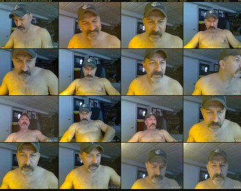 biredneckdad
