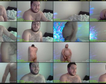 cubsub69