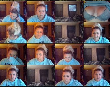 cutiewitha_ass