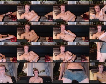 danielthaone