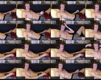danielthaone
