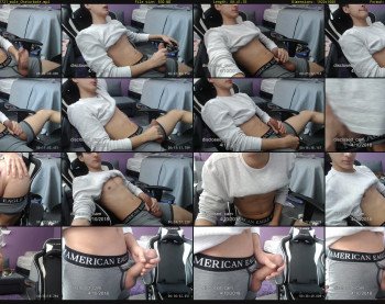 disclosed_cam