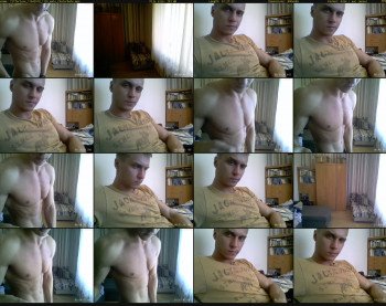 fitforlove