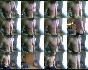 fitforlove