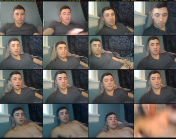 gijoey126