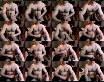 hornyhotboy233