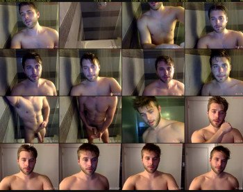 hot8pack01