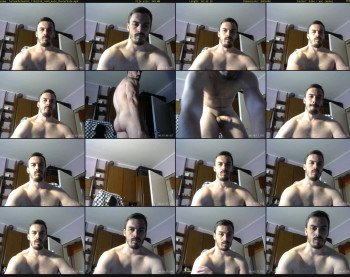 hotmanhotman93