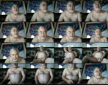 istaynaked