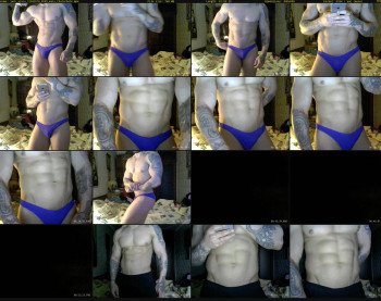 jack_azaro