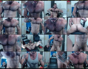 jocobo_hot