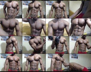 johnnydolce50