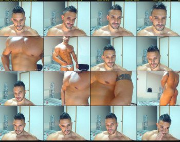 kedman_10
