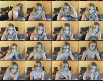 lilstrawberryblonde98