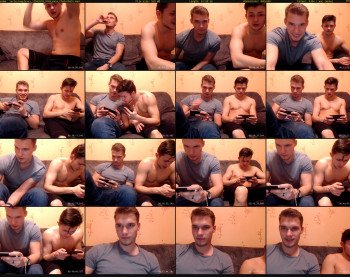 lovleycouplexxx