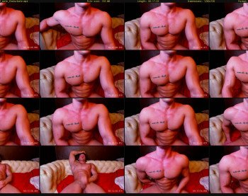 marc_tyson