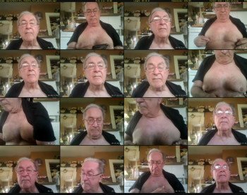masturbator1315