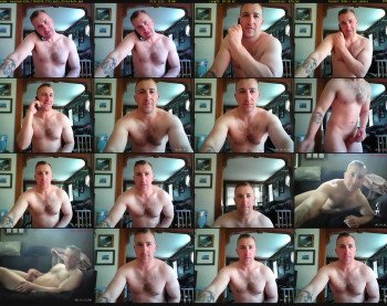 maxpowers264