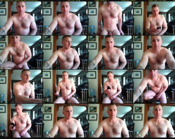 maxpowers264