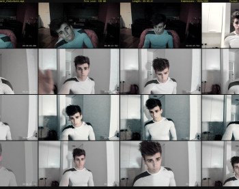 mewtwo__
