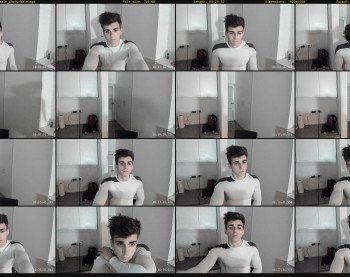 mewtwo__