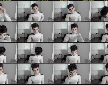 mewtwo__