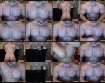 musclebullxx29