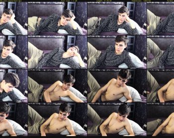 neal_cassady