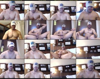 nerdmuscles2x