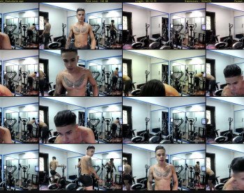 nicky_j