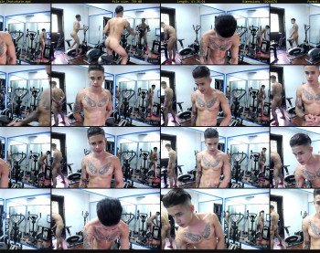 nicky_j