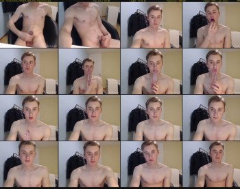 nordictwink