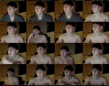 normalfuckboy