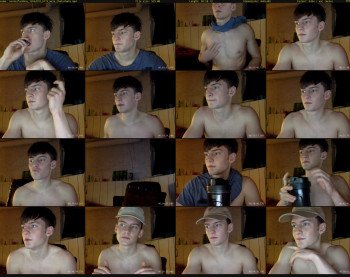 normalfuckboy