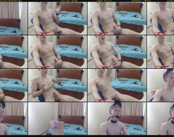 paulus_peirs