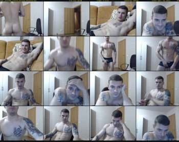 pavel8888
