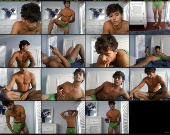 playboymateo