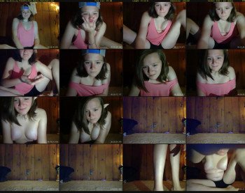 qx_lexie_xq
