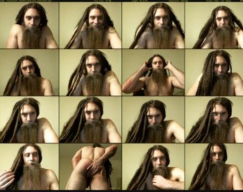rhinodread1