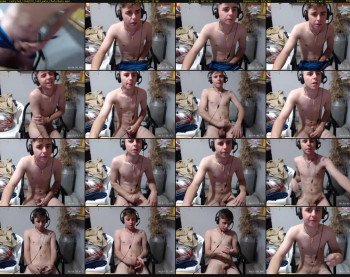 rodry7xd