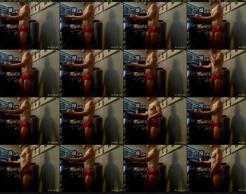 runner_9811