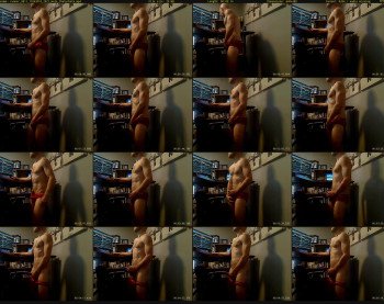 runner_9811