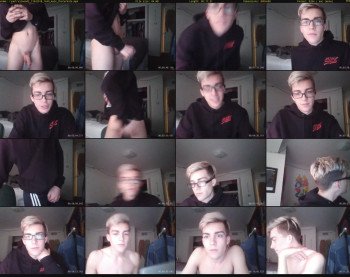 ryantrailwood2