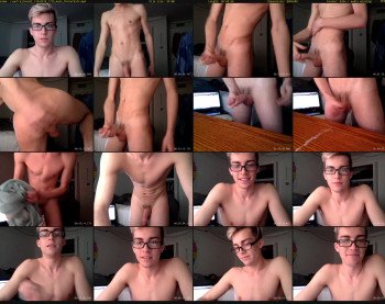 ryantrailwood2