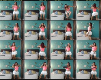 sarha_brown
