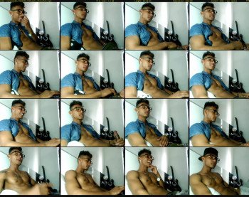 sexyleon69