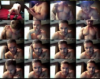 southernmuscleken