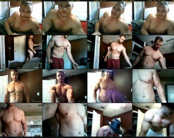 southernmuscleken