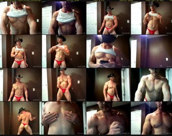 southernmuscleken