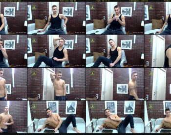 sportyjohnny
